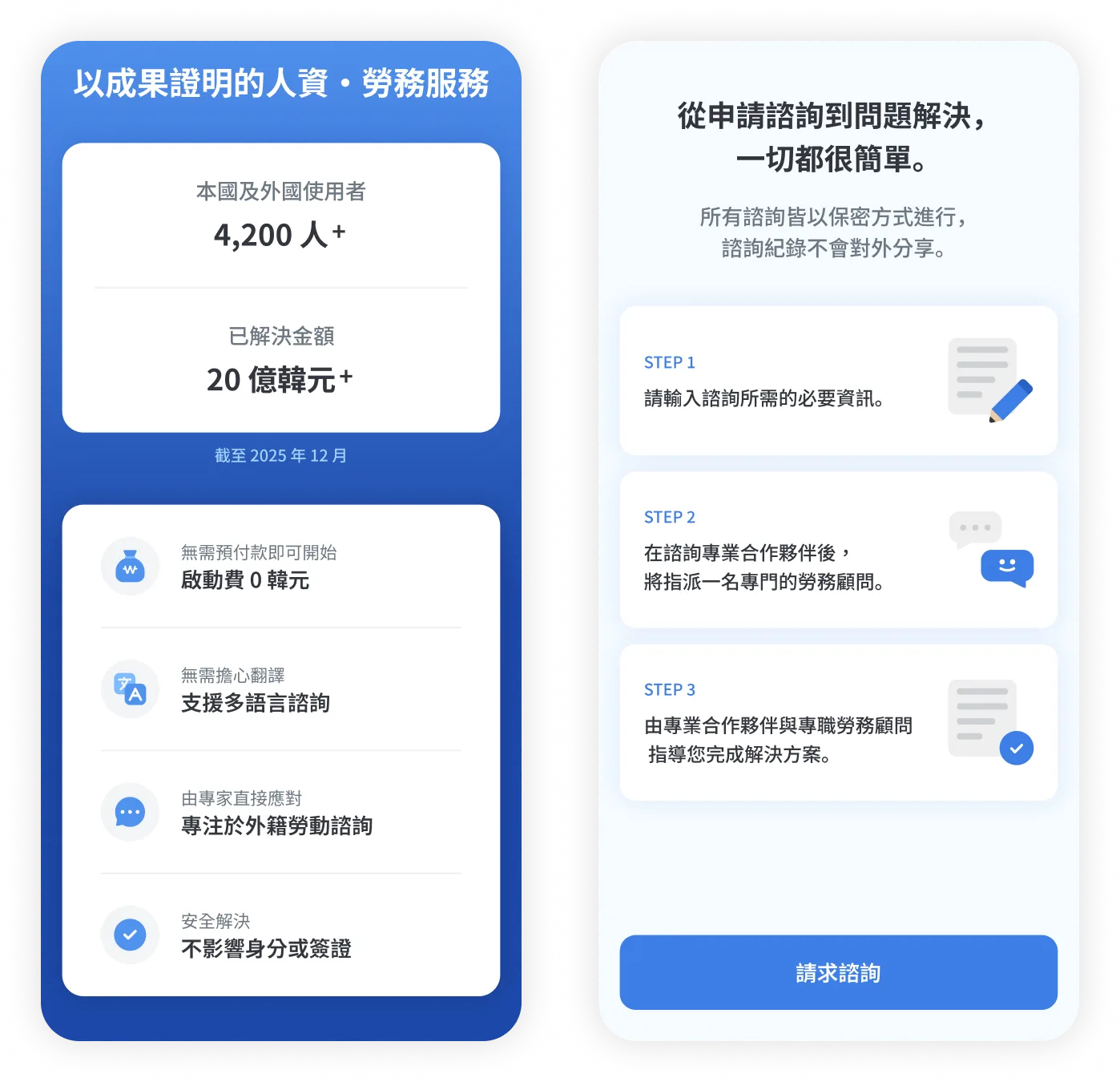 App1